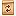 牛皮纸档案袋 icon