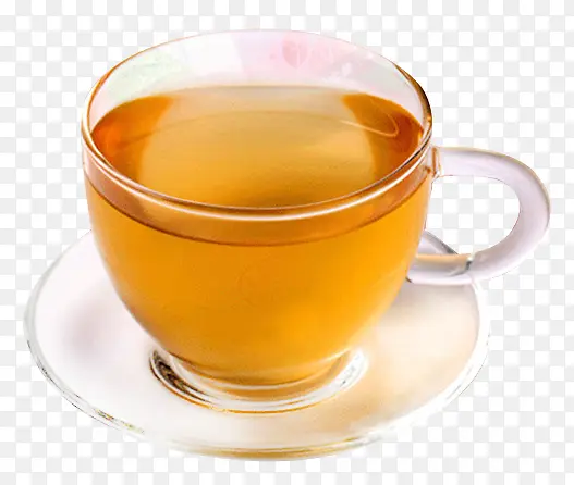 姜丝红枣茶