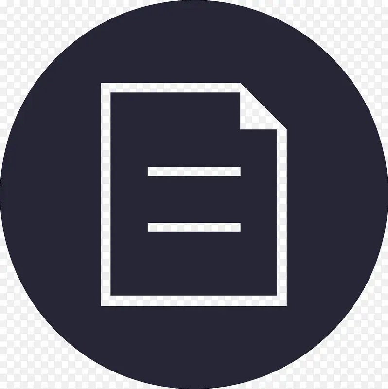 业务信息PNG图片素材下载_图片编号qvmkzera-免抠素材网