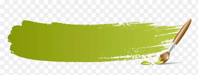 标题栏