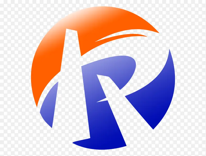 logo房子 logo房子r