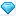 蓝色的钻石 icon