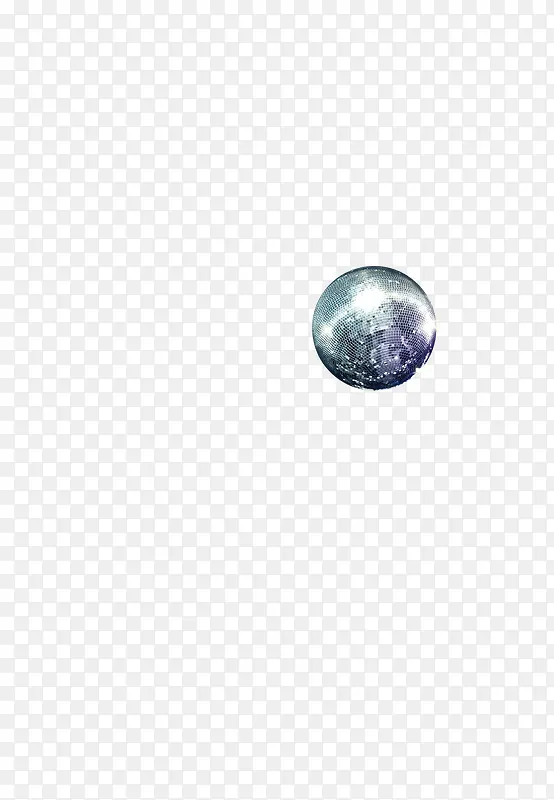 LED灯光球