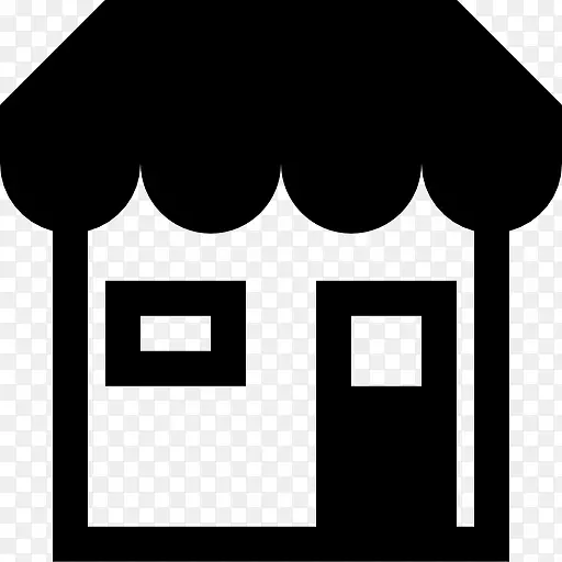 店铺icon