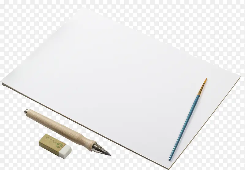 画画工具