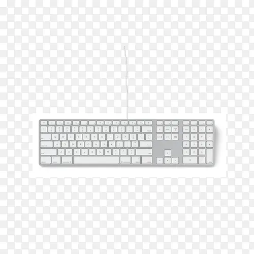 Applekeyboard