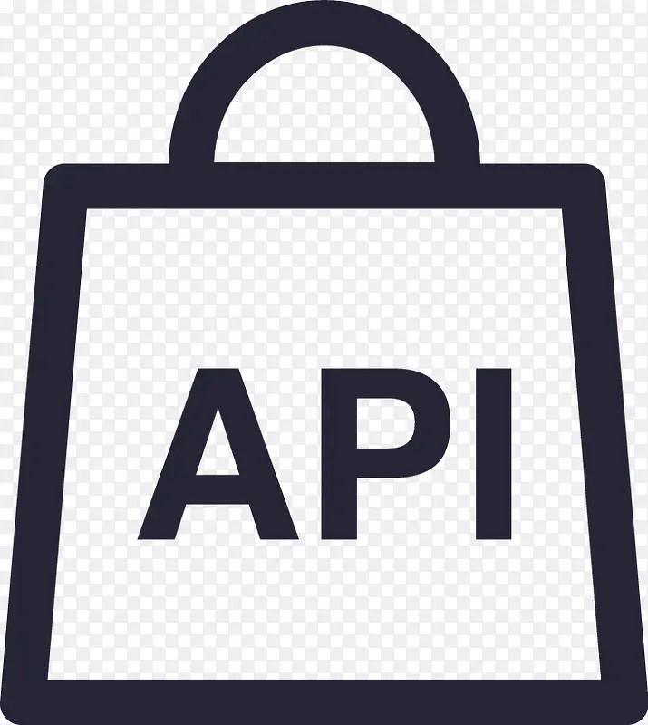百度API Store