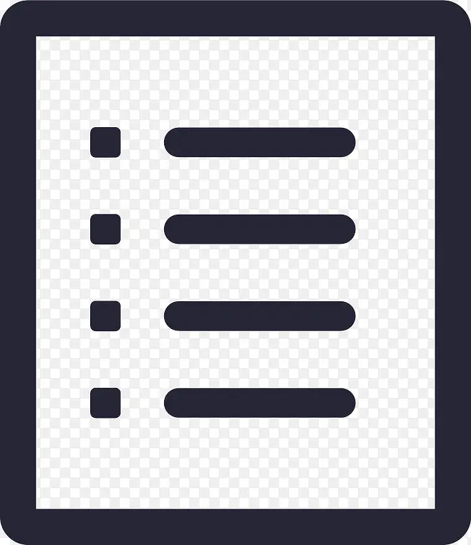 icon字典PNG图片素材下载_图片编号yjeogdez-免抠素材网