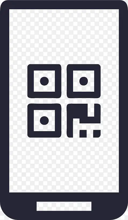 体验产品
