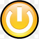按钮日志关闭软屑