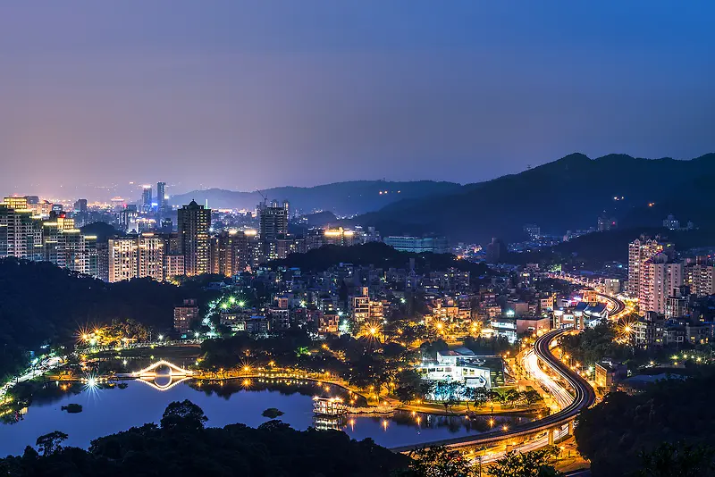 一线城市努力奋斗