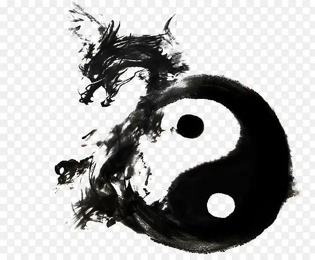 太极PNG图片素材下载_图片编号qkpolwvj-免抠素材网