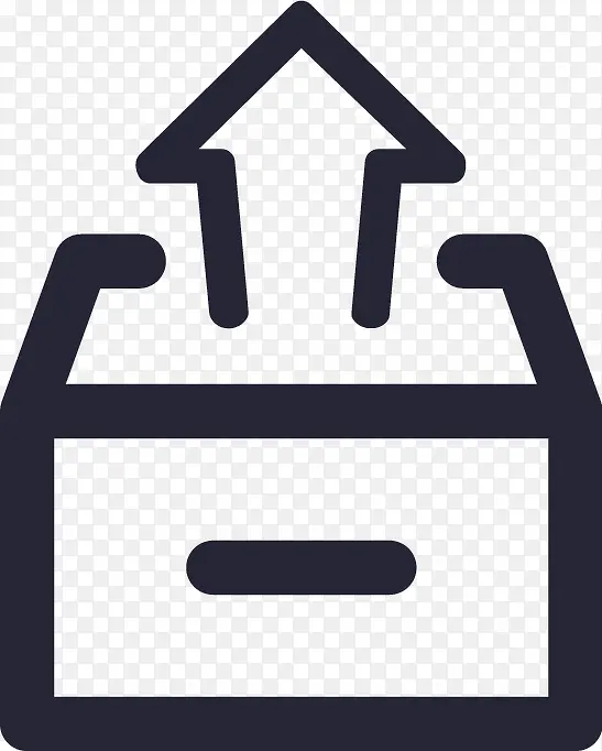 归还PNG图片素材下载_图片编号yxjgwrej-免抠素材网