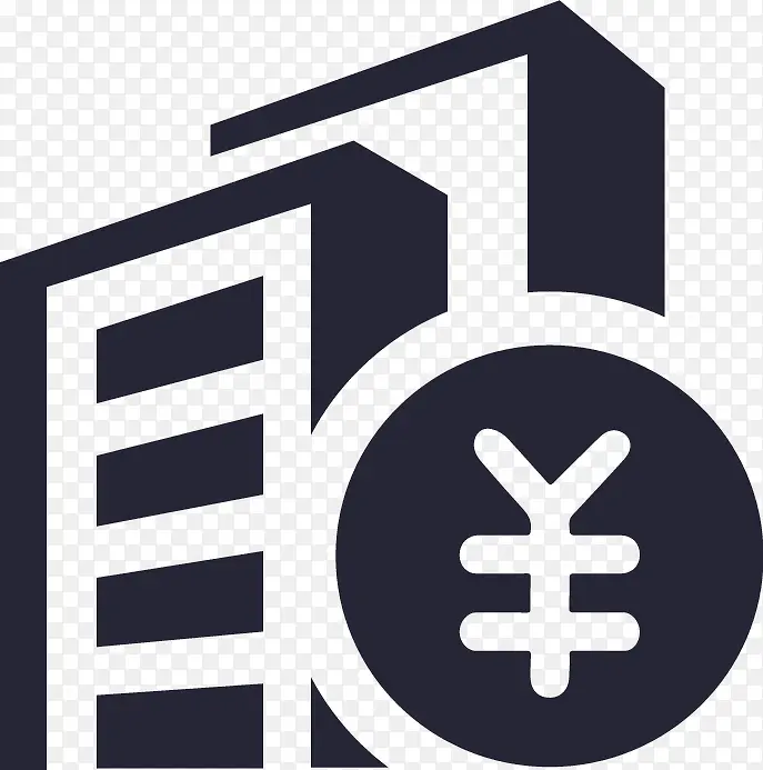 企业投资信息查询