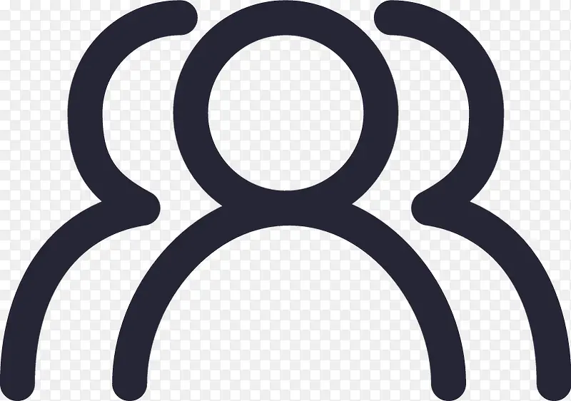 专家讲师PNG图片素材下载_图片编号qpaonzrj-免抠素材网