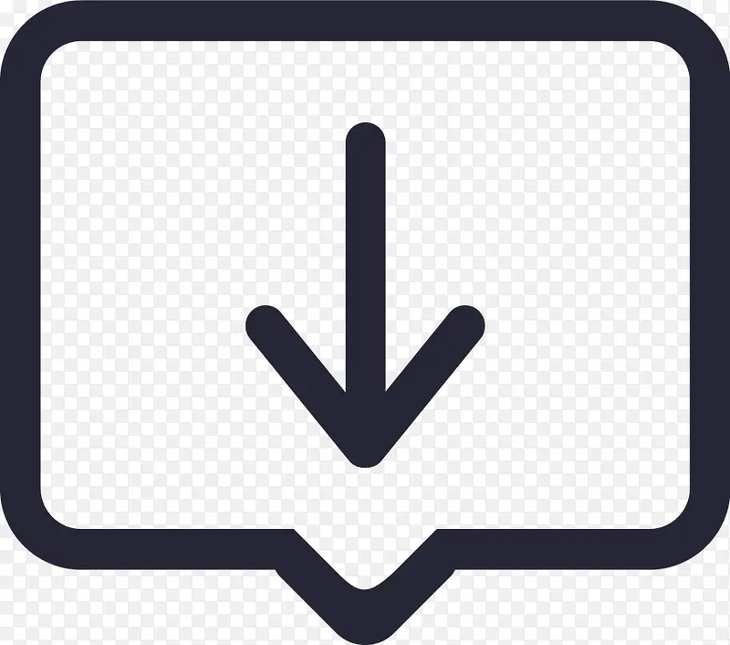 询底价PNG图片素材下载_图片编号ylvowmar-免抠素材网