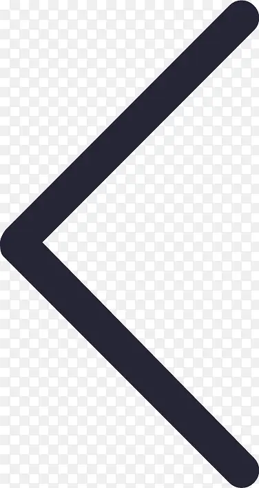 jiantou