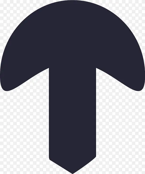 jiantou