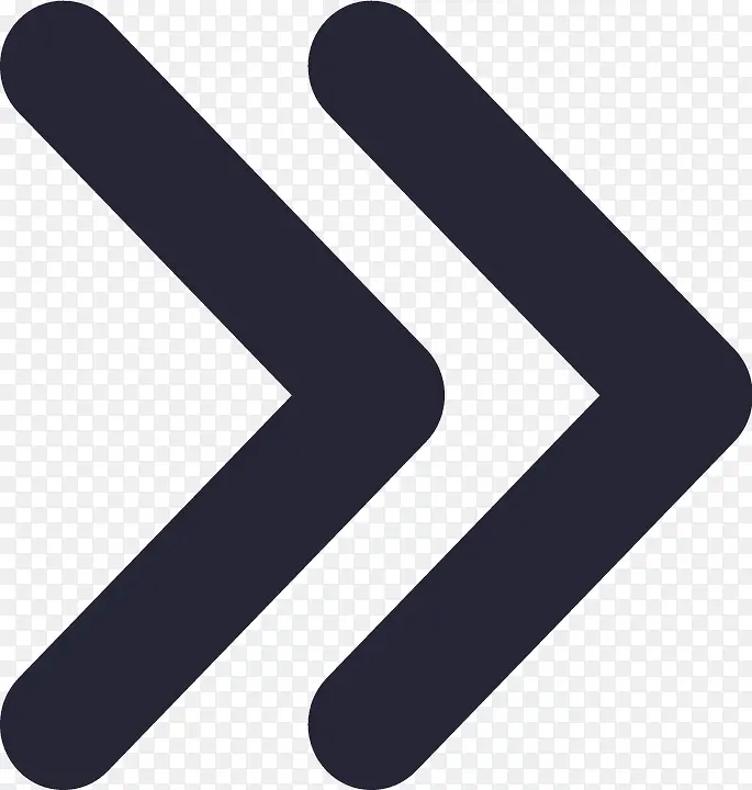 jiantou