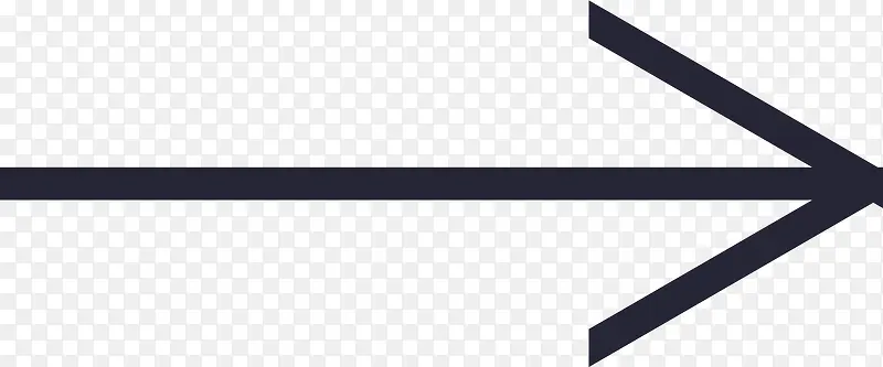 jiantou