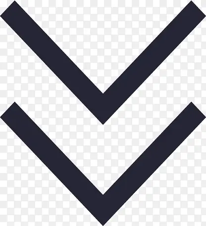 jiantou