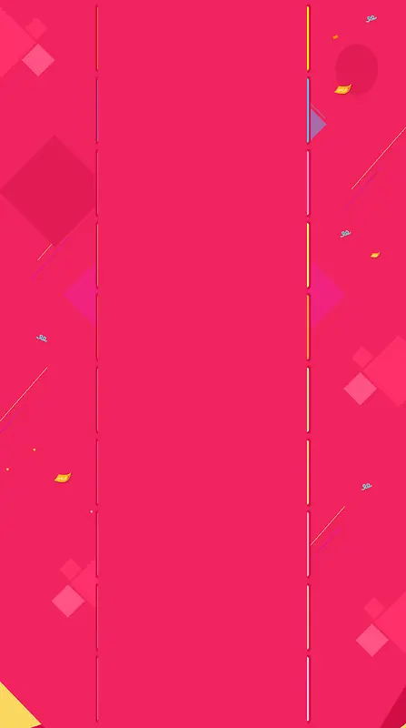 店铺背景PNG图片素材下载_图片编号qjeoredp-免抠素材网