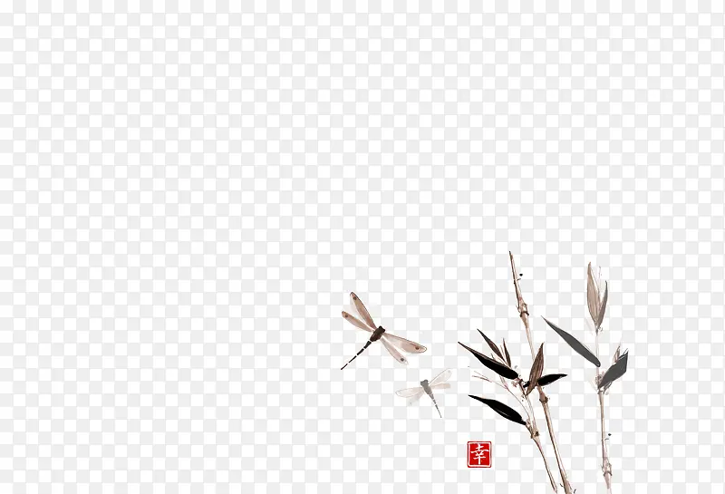 中国风元素PNG图片素材下载_图片编号ymrowzar-免抠素材网