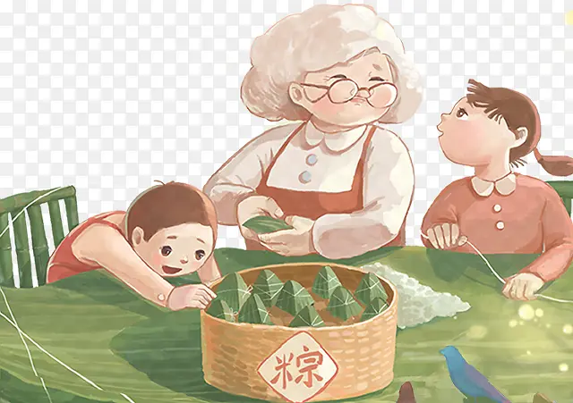 温馨家人PNG图片素材下载_图片编号qkpogzpv-免抠素材网