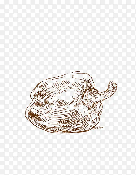 青椒