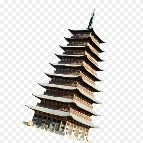 中国