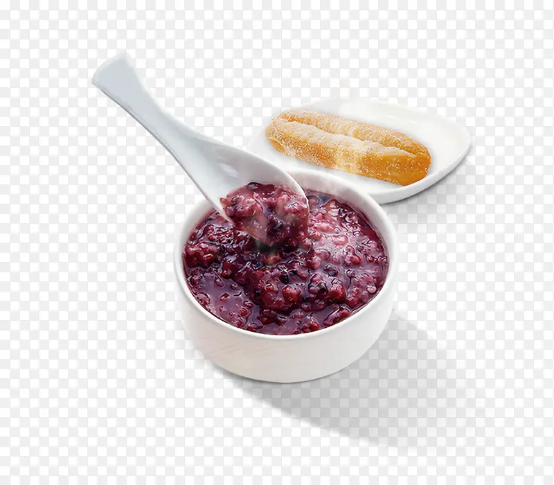 紫薯套餐