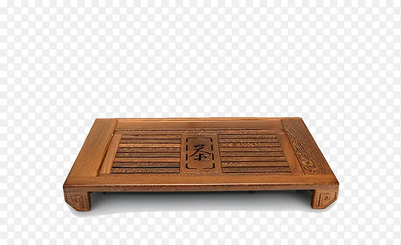 茶盘