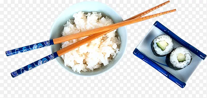米饭饭团