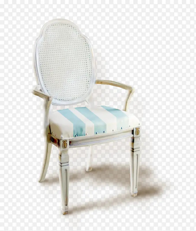 复古椅子