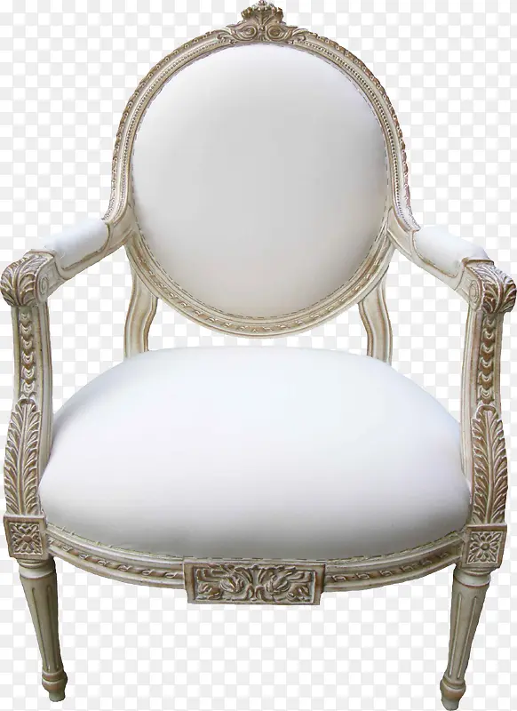 高贵椅子