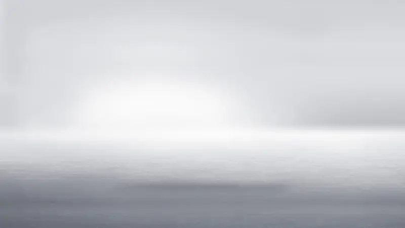 灰色背景图片素材