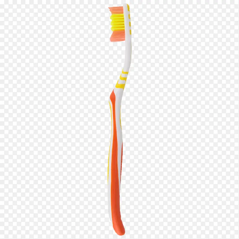 牙刷 刷子清洁工具