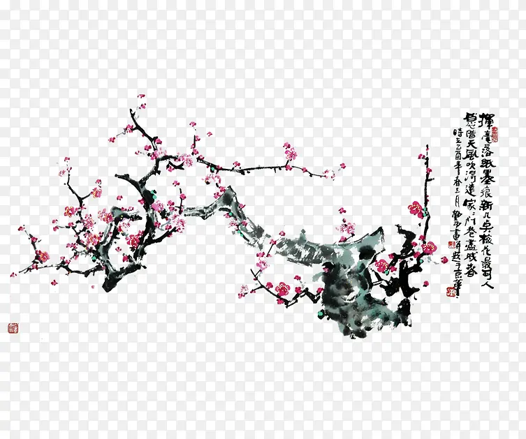 装饰图案