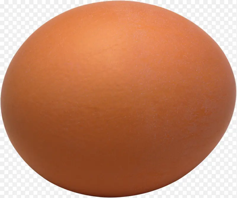 鸡蛋 蛋类