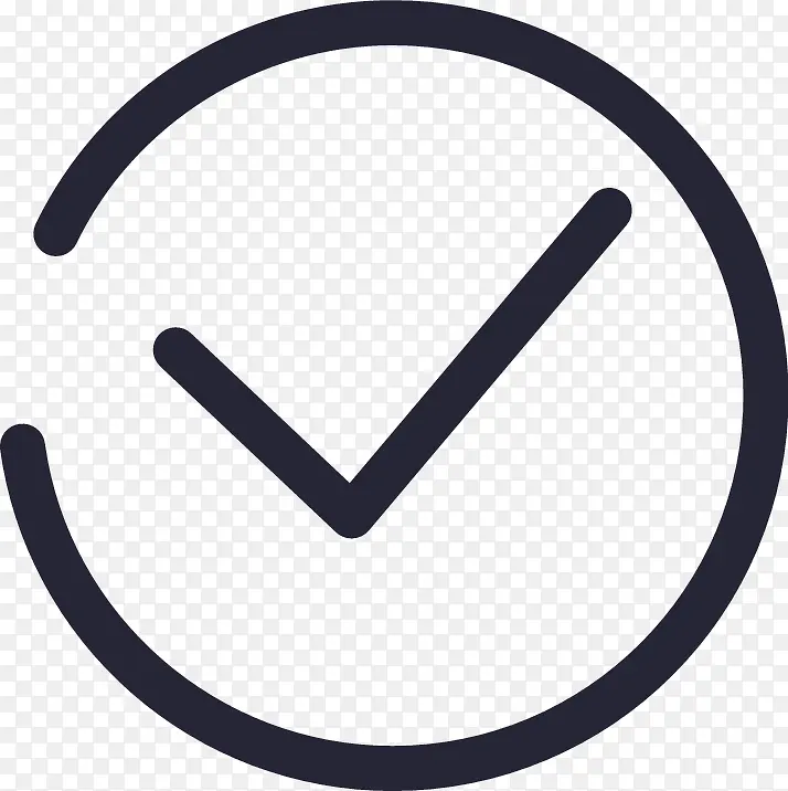 icon_已完成PNG图片素材下载_图片编号ykpormxm-免抠素材网