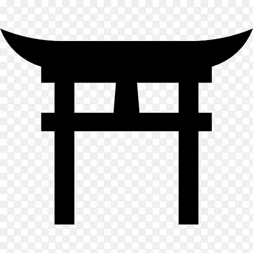 神道图标PNG图片素材下载_图片编号qkporbjb-免抠素材网