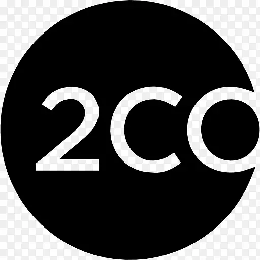2结账支付标志图标