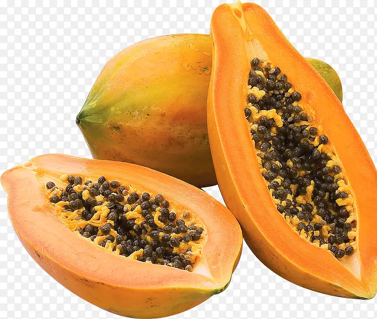 木瓜