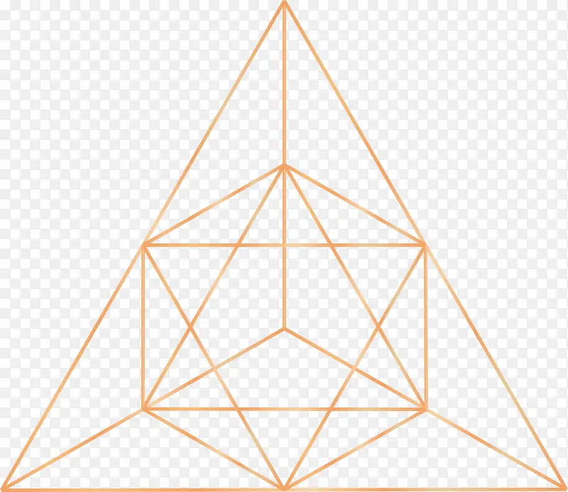 几何图