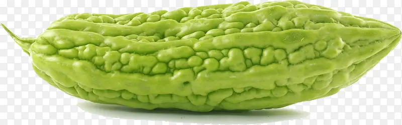 苦瓜