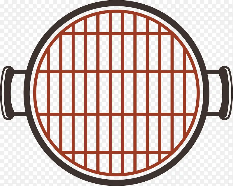 蒸笼矢量图PNG图片素材下载_图片编号qmrdrxva-免抠素材网