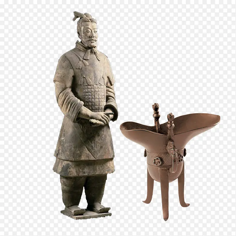 古代酒盏PNG图片素材下载_图片编号yarzrkjj-免抠素材网
