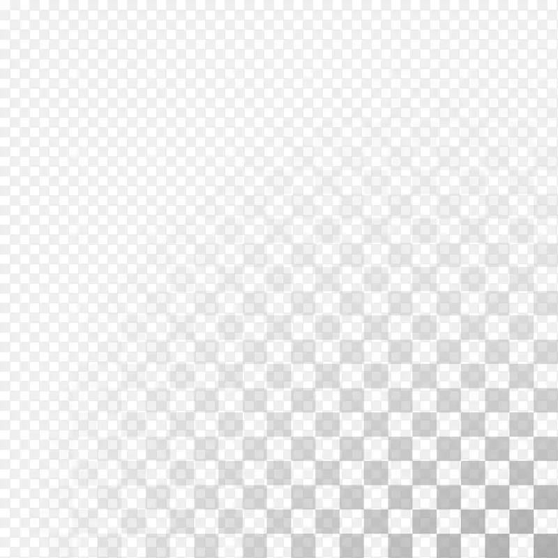 简约黑白格子PNG图片素材下载_图片编号yxjejpdr-免抠素材网