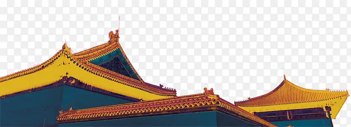 传统房檐PNG图片素材下载_图片编号yzojkwnj-免抠素材网