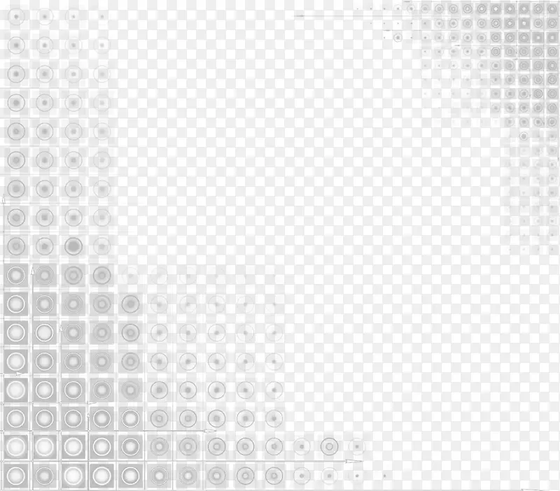 格子背景PNG图片素材下载_图片编号qbanbvgv-免抠素材网